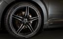 image abt-qs7-interieur-00006.jpg