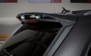 image abt-qs7-interieur-00007.jpg