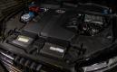 image abt-qs7-interieur-00008.jpg