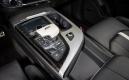 image abt-qs7-interieur-00009.jpg
