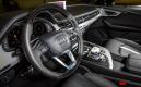 image abt-qs7-interieur-00010.jpg