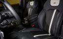 image abt-qs7-interieur-00011.jpg