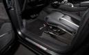image abt-qs7-interieur-00012.jpg
