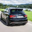 image abt-audi-s1-2.jpg
