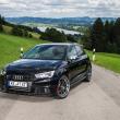 image abt-audi-s1-3.jpg