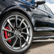 image abt-audi-s1-5.jpg