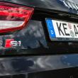 image abt-audi-s1-7.jpg