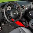 image abt-audi-s1-8.jpg