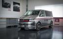 image vw-t6-by-abt-10.jpg