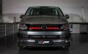 image vw-t6-by-abt-11.jpg