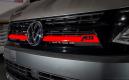 image vw-t6-by-abt-12.jpg