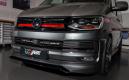 image vw-t6-by-abt-13.jpg