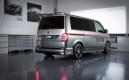 image vw-t6-by-abt-14.jpg