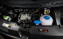 image vw-t6-by-abt-2.jpg