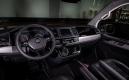 image vw-t6-by-abt-4.jpg