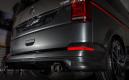 image vw-t6-by-abt-6.jpg