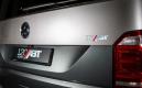 image vw-t6-by-abt-7.jpg