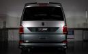 image vw-t6-by-abt-8.jpg