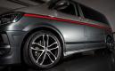 image vw-t6-by-abt-9.jpg