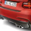 image ac-schnitzer-2-series-003.jpg