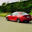 image ac-schnitzer-2-series-013.jpg
