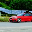 image ac-schnitzer-2-series-014.jpg