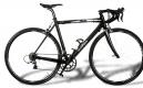 image AC-Schnitzer-BMW-M-Bike-01.jpg