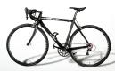image AC-Schnitzer-BMW-M-Bike-02.jpg