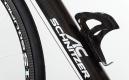 image AC-Schnitzer-BMW-M-Bike-03.jpg