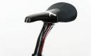 image AC-Schnitzer-BMW-M-Bike-04.jpg