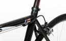 image AC-Schnitzer-BMW-M-Bike-05.jpg