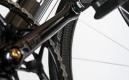 image AC-Schnitzer-BMW-M-Bike-08.jpg
