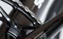 image AC-Schnitzer-BMW-M-Bike-09.jpg