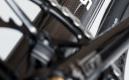 image AC-Schnitzer-BMW-M-Bike-10.jpg