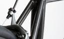 image AC-Schnitzer-BMW-M-Bike-11.jpg