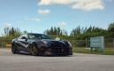 image Ferrari-F12berlinetta-adv1-001.jpg