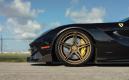 image Ferrari-F12berlinetta-adv1-002.jpg