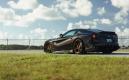 image Ferrari-F12berlinetta-adv1-004.jpg