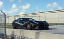 image Ferrari-F12berlinetta-adv1-005.jpg
