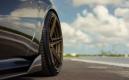 image Ferrari-F12berlinetta-adv1-006.jpg