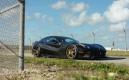 image Ferrari-F12berlinetta-adv1-007.jpg
