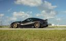 image Ferrari-F12berlinetta-adv1-008.jpg