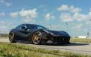 image Ferrari-F12berlinetta-adv1-009.jpg
