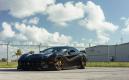image Ferrari-F12berlinetta-adv1-010.jpg