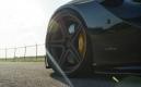 image Ferrari-F12berlinetta-adv1-011.jpg