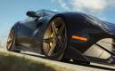 image Ferrari-F12berlinetta-adv1-012.jpg