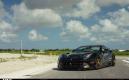 image Ferrari-F12berlinetta-adv1-014.jpg