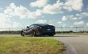 image Ferrari-F12berlinetta-adv1-015.jpg
