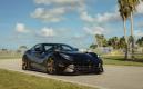 image Ferrari-F12berlinetta-adv1-016.jpg