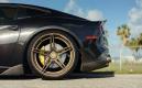 image Ferrari-F12berlinetta-adv1-017.jpg